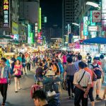 Qui định Pháp Luật Của Đài Loan đối Với Người Lao động Nước Ngoài