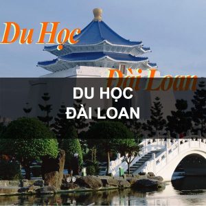 Dai Loan