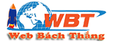 logo-web-bach-thang