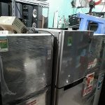 Cách chọn mua tủ lạnh từ nguồn thanh lý tủ lạnh cũ