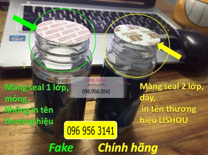 Bài Tập Thể Dục Giảm Cân Cho Vùng Bụng – Lương Lishou Shop