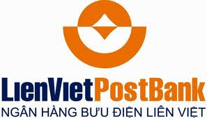logo-lien-viet-post-bank