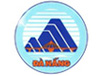 logo_danang1