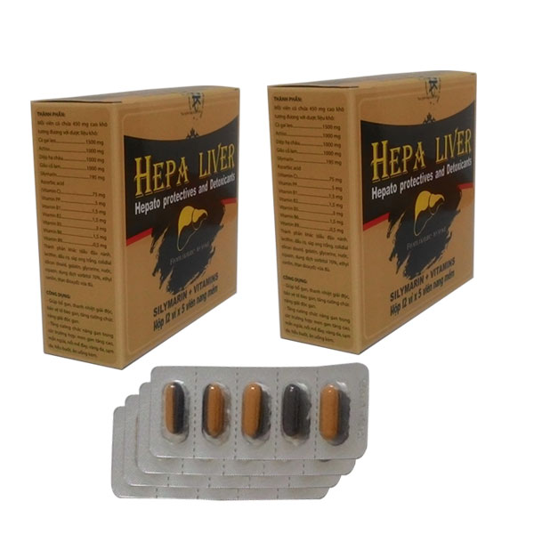 Hepa-liver-3