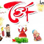 Thông Báo Lịch Nghỉ Tết Nguyên Đán 2016