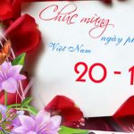 Xin Chào đây Là Website Chuẩn Seo Chuẩn Di động 04