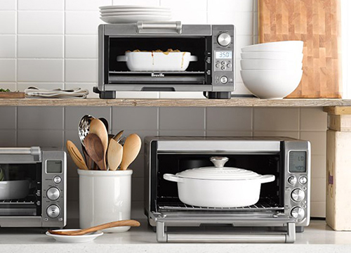 5 Loai Do Gia Dung Trong Bep Xung Danh Cua Dang Tien Convection Oven List 1471711926 Width500height360