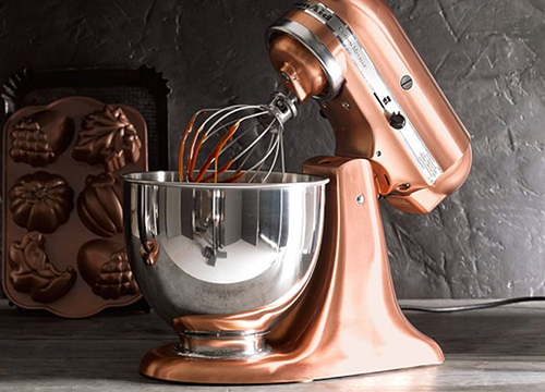 5 Loai Do Gia Dung Trong Bep Xung Danh Cua Dang Tien Stand Mixer List 1471711846 Width500height360