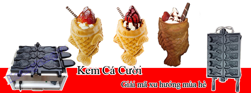 5352kem-ca-cuoi