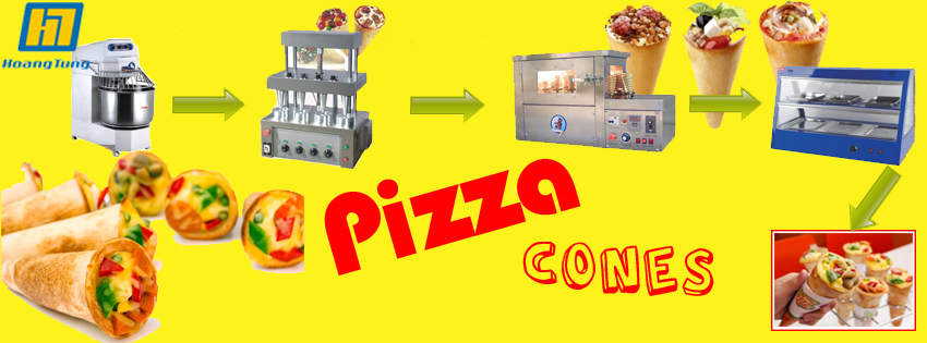 5596pizza